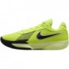 Chaussures de basket-ball Nike GT Cut Academy pour homme (FB2599-700, Volt/À peine Volt/Anthracite)