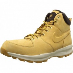 Nike Manoa Leather Bottes...