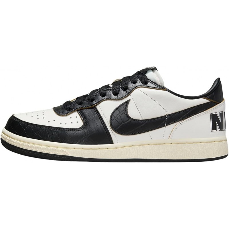 Nike homme moderne