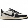 Nike homme moderne