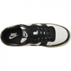 Nike homme moderne