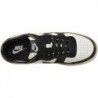 Nike homme moderne