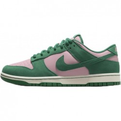 Chaussures Nike Dunk Low...