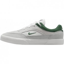 Chaussures Nike SB Malor...