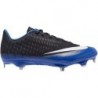 Chaussure de baseball Nike Lunar Vapor Ultrafly Elite 2 pour homme