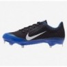 Chaussure de baseball Nike Lunar Vapor Ultrafly Elite 2 pour homme