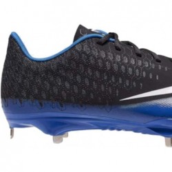 Chaussure de baseball Nike Lunar Vapor Ultrafly Elite 2 pour homme