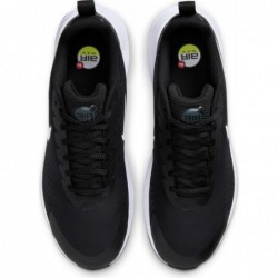 Baskets Nike Sportswear pour hommes