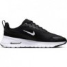 Baskets Nike Sportswear pour hommes