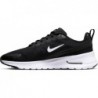 Baskets Nike Sportswear pour hommes