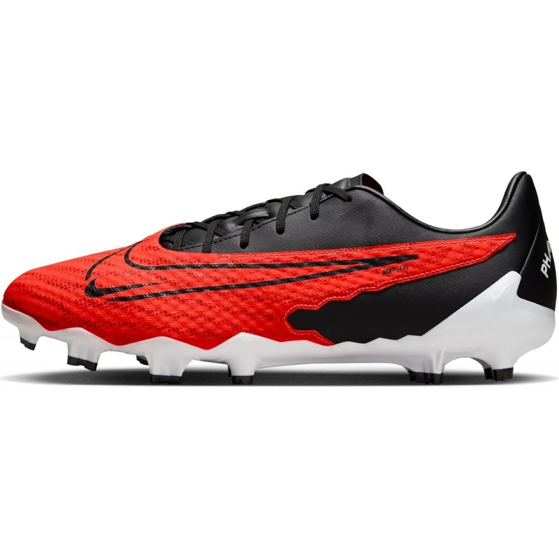 Chaussure de football NIKE pour homme