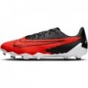 Chaussure de football NIKE pour homme