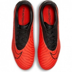 Chaussure de football NIKE pour homme