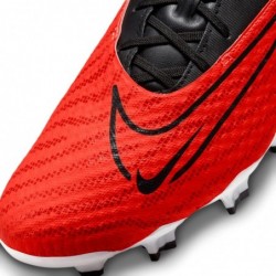 Chaussure de football NIKE pour homme