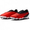 Chaussure de football NIKE pour homme