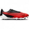 Chaussure de football NIKE pour homme