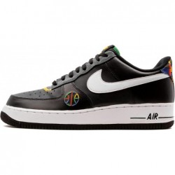 Nike Air Force 1 Low '07...