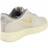 Nike Air Force 1 '07 LX DC8894 001 pour homme