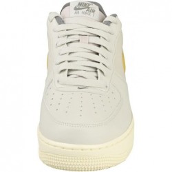 Nike Air Force 1 '07 LX DC8894 001 pour homme