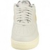 Nike Air Force 1 '07 LX DC8894 001 pour homme