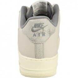 Nike Air Force 1 '07 LX DC8894 001 pour homme