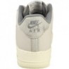 Nike Air Force 1 '07 LX DC8894 001 pour homme