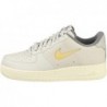 Nike Air Force 1 '07 LX DC8894 001 pour homme