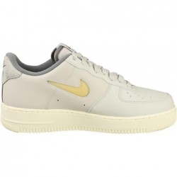 Nike Air Force 1 '07 LX DC8894 001 pour homme