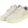 Nike Air Force 1 '07 LX DC8894 001 pour homme