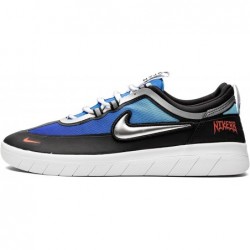 Nike Sb Nyjah Free 2 PRM...