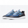 Nike Sb Nyjah Free 2 PRM Baskets Homme DC9104 Baskets Chaussures