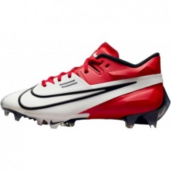 Chaussures de football Nike...