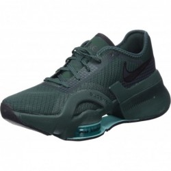 Nike Air Zoom Superrep 3...