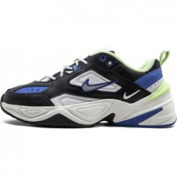 Nike Homme MK2 TEKNO CI2969...