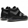 Chaussures de basket-ball Nike Lebron James X John Elliott Icon QS pour hommes