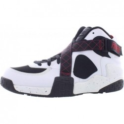 Nike Air Raid pour homme...