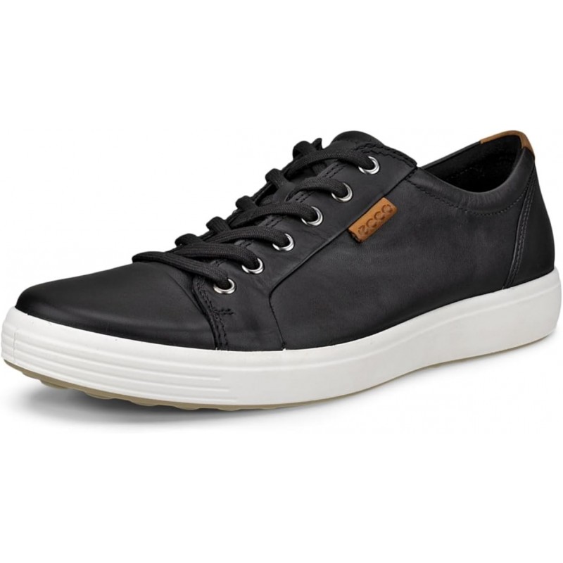 Baskets basses ECCO Soft VII pour hommes