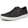 Baskets basses ECCO Soft VII pour hommes