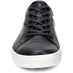 Baskets basses ECCO Soft VII pour hommes