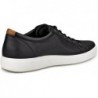 Baskets basses ECCO Soft VII pour hommes