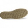 Baskets basses ECCO Soft VII pour hommes