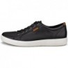 Baskets basses ECCO Soft VII pour hommes