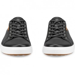 Baskets basses ECCO Soft VII pour hommes