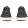 Baskets basses ECCO Soft VII pour hommes