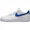 Chaussures de basket-ball Nike Air Force 1 pour hommes