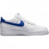 Chaussures de basket-ball Nike Air Force 1 pour hommes