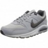 Chaussures de course multisports d'extérieur NIKE pour hommes, gris