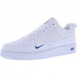 Nike Air Force 1 '07 LV8...