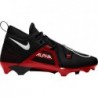 Nike Alpha Menace Pro 3 pour homme