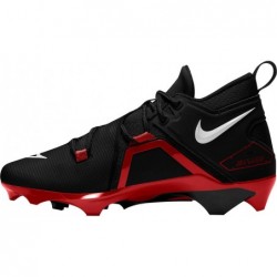 Nike Alpha Menace Pro 3 pour homme